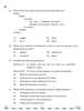 Web Applications 2025-2026 Class 12 - CBSE (Central Board of Secondary Education) question paper with PDF download