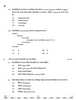 Web Applications 2025-2026 Class 12 - CBSE (Central Board of Secondary Education) question paper with PDF download