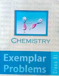 NCERT Exemplar solutions for Chemistry Exemplar [English] Class 11 chapter 13 - Hydrocarbons - Shaalaa.com