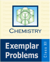 NCERT Exemplar solutions for केमिस्ट्री इग्ज़ेम्प्लार [अंग्रेजी} कक्षा १२ chapter 6 - General Principle and Processes of Isolation of Elements NCERT Exemplar solutions for केमिस्ट्री इग्ज़ेम्प्लार [अंग्रेजी} कक्षा १२ chapter 6 - General Principle and Processes of Isolation of Elements - Shaalaa.com