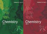NCERT solutions for Chemistry Part 1 and 2 [English] Class 11 chapter 8 - Organic Chemistry - Some Basic Principles and Techniques - Shaalaa.com