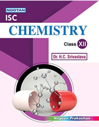 Nootan solutions for Chemistry Part 1 and 2 [English] Class 12 ISC chapter 7 - p-Block Elements - Shaalaa.com