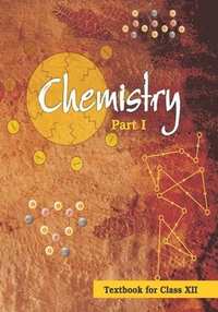 Chemistry Class 12 Ncert Solutions - Shaalaa.com