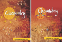 Chemistry Class 12 Ncert Solutions - Shaalaa.com