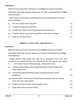 Ao-naga 2023-2024 ICSE Class 10 - CISCE (Council for the Indian School Certificate Examinations) question paper with PDF download