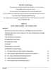 Ao-naga 2023-2024 ICSE Class 10 - CISCE (Council for the Indian School Certificate Examinations) question paper with PDF download