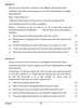 Ao-naga 2023-2024 ICSE Class 10 - CISCE (Council for the Indian School Certificate Examinations) question paper with PDF download