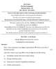 Ao-naga 2023-2024 ICSE Class 10 - CISCE (Council for the Indian School Certificate Examinations) question paper with PDF download