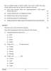 Ao-naga 2023-2024 ICSE Class 10 - CISCE (Council for the Indian School Certificate Examinations) question paper with PDF download