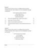 Ao-naga 2025-2026 ICSE Class 10 - CISCE (Council for the Indian School Certificate Examinations) question paper with PDF download