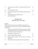 Ao-naga 2025-2026 ICSE Class 10 - CISCE (Council for the Indian School Certificate Examinations) question paper with PDF download