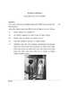 Ao-naga 2025-2026 ICSE Class 10 - CISCE (Council for the Indian School Certificate Examinations) question paper with PDF download