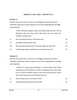 Ao-naga 2025-2026 ICSE Class 10 - CISCE (Council for the Indian School Certificate Examinations) question paper with PDF download