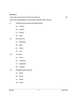 Ao-naga 2025-2026 ICSE Class 10 - CISCE (Council for the Indian School Certificate Examinations) question paper with PDF download