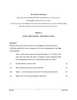 Ao-naga 2025-2026 ICSE Class 10 - CISCE (Council for the Indian School Certificate Examinations) question paper with PDF download