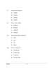 Ao-naga 2025-2026 ICSE Class 10 - CISCE (Council for the Indian School Certificate Examinations) question paper with PDF download