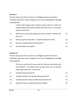 Ao-naga 2025-2026 ICSE Class 10 - CISCE (Council for the Indian School Certificate Examinations) question paper with PDF download