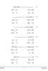 Arabic 2023-2024 ICSE Class 10  - CISCE (Council for the Indian School Certificate Examinations) question paper with PDF download