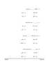 Arabic 2025-2026 ICSE Class 10 - CISCE (Council for the Indian School Certificate Examinations) question paper with PDF download
