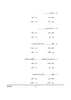 Arabic 2025-2026 ICSE Class 10 - CISCE (Council for the Indian School Certificate Examinations) question paper with PDF download