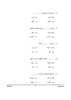 Arabic 2025-2026 ICSE Class 10 - CISCE (Council for the Indian School Certificate Examinations) question paper with PDF download