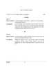 Art Paper 1 - Drawing And/Or Painting from Still Life 2025-2026 ICSE Class 10 - CISCE (Council for the Indian School Certificate Examinations) question paper with PDF download
