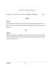 Art Paper 2 - Drawing And/Or Painting from Nature 2025-2026 ICSE Class 10 - CISCE (Council for the Indian School Certificate Examinations) question paper with PDF download