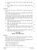 Assamese 2023-2024 ICSE Class 10 - CISCE (Council for the Indian School Certificate Examinations) question paper with PDF download