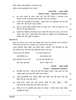 Assamese 2023-2024 ICSE Class 10 - CISCE (Council for the Indian School Certificate Examinations) question paper with PDF download