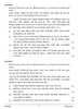 Assamese 2023-2024 ICSE Class 10 - CISCE (Council for the Indian School Certificate Examinations) question paper with PDF download