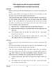 Assamese 2023-2024 ICSE Class 10 - CISCE (Council for the Indian School Certificate Examinations) question paper with PDF download