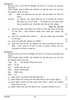 Assamese 2023-2024 ICSE Class 10 - CISCE (Council for the Indian School Certificate Examinations) question paper with PDF download