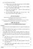 Assamese 2023-2024 ICSE Class 10 - CISCE (Council for the Indian School Certificate Examinations) question paper with PDF download
