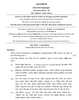 Assamese 2023-2024 ICSE Class 10 - CISCE (Council for the Indian School Certificate Examinations) question paper with PDF download