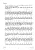 Assamese 2023-2024 ICSE Class 10 - CISCE (Council for the Indian School Certificate Examinations) question paper with PDF download