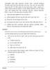 Assamese 2023-2024 ICSE Class 10 - CISCE (Council for the Indian School Certificate Examinations) question paper with PDF download