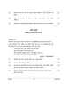 Assamese 2025-2026 ICSE Class 10 - CISCE (Council for the Indian School Certificate Examinations) question paper with PDF download