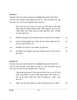 Assamese 2025-2026 ICSE Class 10 - CISCE (Council for the Indian School Certificate Examinations) question paper with PDF download