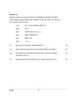 Assamese 2025-2026 ICSE Class 10 - CISCE (Council for the Indian School Certificate Examinations) question paper with PDF download