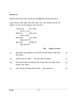 Assamese 2025-2026 ICSE Class 10 - CISCE (Council for the Indian School Certificate Examinations) question paper with PDF download