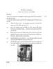 Assamese 2025-2026 ICSE Class 10 - CISCE (Council for the Indian School Certificate Examinations) question paper with PDF download