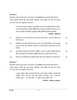 Assamese 2025-2026 ICSE Class 10 - CISCE (Council for the Indian School Certificate Examinations) question paper with PDF download