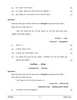Bengali 2023-2024 ICSE Class 10  - CISCE (Council for the Indian School Certificate Examinations) question paper with PDF download