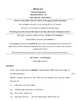 Bengali 2023-2024 ICSE Class 10  - CISCE (Council for the Indian School Certificate Examinations) question paper with PDF download
