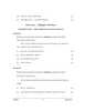 Bengali 2023-2024 ICSE Class 10  - CISCE (Council for the Indian School Certificate Examinations) question paper with PDF download