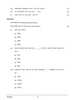 Bengali 2023-2024 ICSE Class 10  - CISCE (Council for the Indian School Certificate Examinations) question paper with PDF download