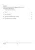 Bengali 2025-2026 ICSE Class 10 - CISCE (Council for the Indian School Certificate Examinations) question paper with PDF download