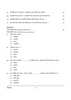Bengali 2025-2026 ICSE Class 10 - CISCE (Council for the Indian School Certificate Examinations) question paper with PDF download