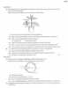 Biology 2008-2009 ICSE Class 10  - CISCE (Council for the Indian School Certificate Examinations) question paper with PDF download