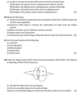 Biology 2011-2012 ICSE Class 10  - CISCE (Council for the Indian School Certificate Examinations) question paper with PDF download